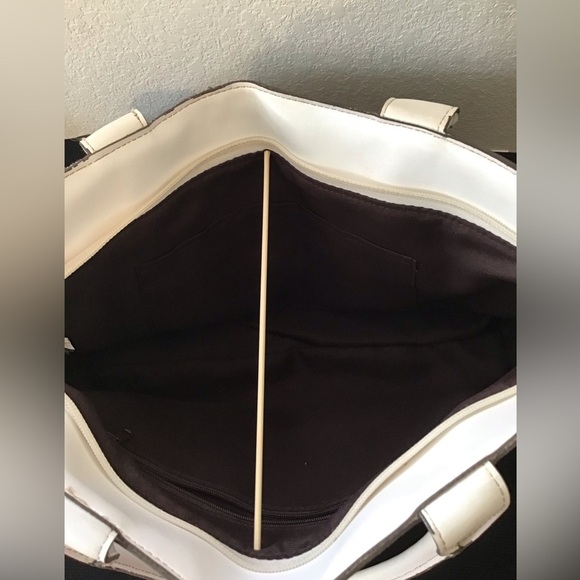 Women tote bag, purse - Picture 3 of 5